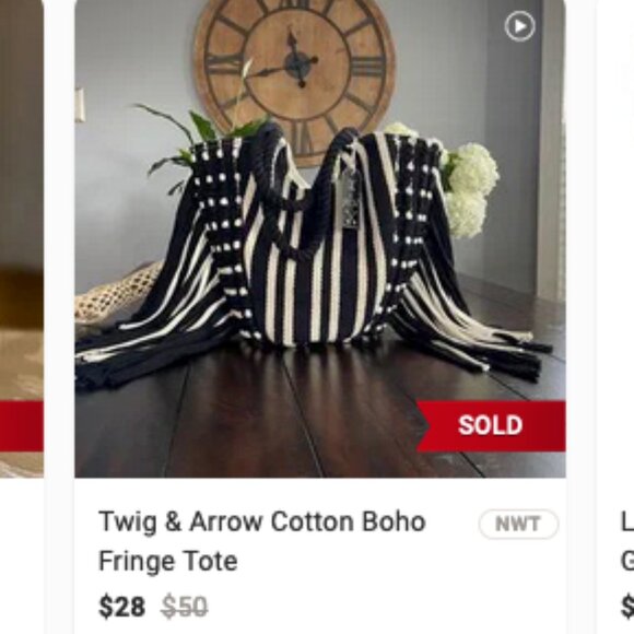 Trusted Seller - 5 Star Seller - Same Day Shipping - Ambassador II - Picture 14 of 16